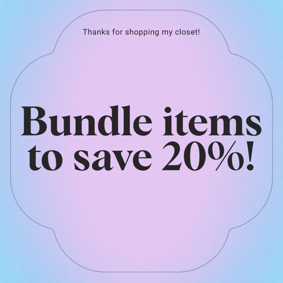 Grey/Black Outdoor Voices Sports Bra, Size XS - Picture 4 of 4